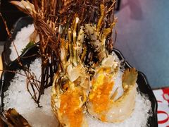 -降霜牛寿喜烧.和牛金赏Plus(501城市广场店)