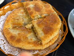 -春泉大冷面(兴华街店)