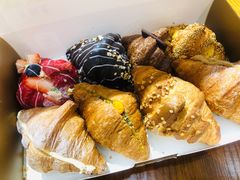 -月枫堂(长春这有山店)