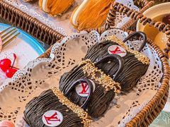 -粤秀小厨·广式早茶(辽宁路店)