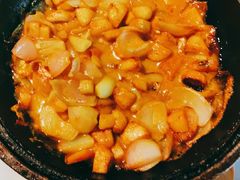 -大鸭梨烤鸭店(光彩店)