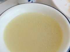 -朴小妹人参鸡汤火锅(长白山万达店)