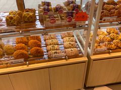 -85度C(昆山青阳路店)