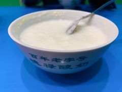 -德禄酸奶(莫家街店)