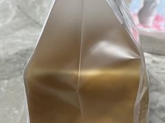 -君之狮子山·轻糖烘焙(松江印象城店)
