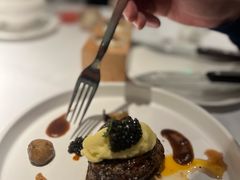 -王品牛排(杭州大厦店)