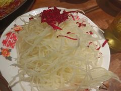 -楠火锅(太古里总店)