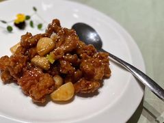 -宣和苑(华侨新村店)