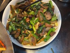 -富正毅三下锅连锁(三店)