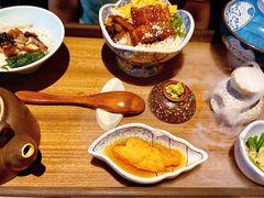 -石葵(锦业时代店)