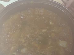 -牛腩之旅·牛腩牛杂煲(光启城美食城店)