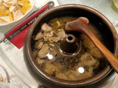 -外婆味道·云南菜大当家(关上店)