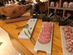 -澳门喜来登大酒店