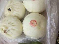 -刘长兴(三牌楼店)