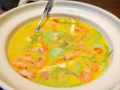 -卯时·龙光雅宴·精致锡帮菜(惠山古镇店)