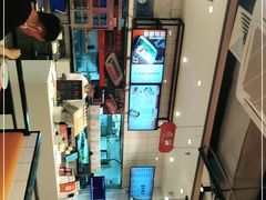 -红荔村肠粉(岗厦店)