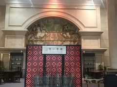 -东吴水韵(吴中店)