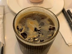 -Fridi Patisserie Cafe