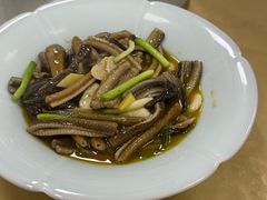 -沪依小酒馆心意菜