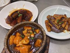 -阿毛饭店(和义路店)