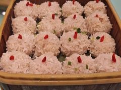 -田野香食尚私房菜(大桥居委会小区店)