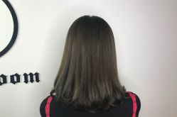 -BM SALON