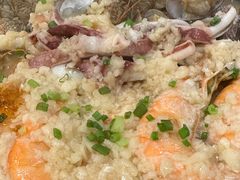 -洪兴砂锅·融合砂锅菜(三站店)