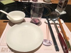 -协成海鲜火锅(情侣路店)