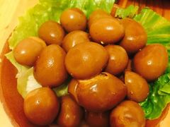 -独雅老火锅(原宏声巷店)