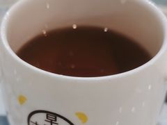 -金姐台湾菜(珠江路店)