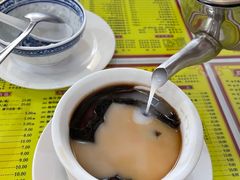 -华生行(大良店)