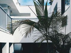 -龙达温泉生态城