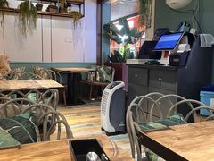 -长勺子东南亚(街道口店)