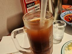 -回家吃饭·地道南昌菜(建德观总店)