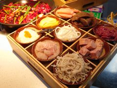 -芈重山老火锅(广州首店)