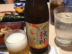 -阪急百货店(梅田总店)