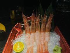-小十料理(新城店)