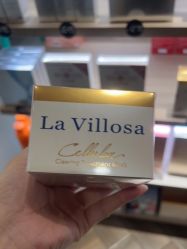 点击看大图 -AFIONA妍丽