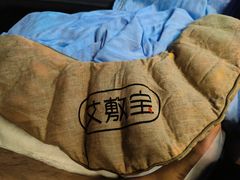 -天禧影院式足道·SPA(梅林店)