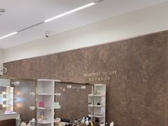 -海马体照相馆(厦门SM城市广场店)