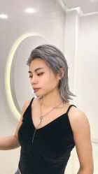 -DL HAIR SALON