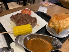 -大家乐(深圳中信店)