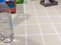 -游人馆·桌游狼人杀团建馆(人广书城店)