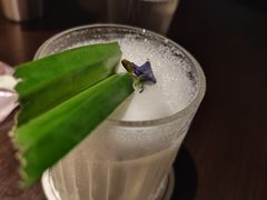 -BAR Signal·鸡尾酒酒吧