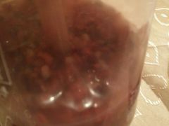 -庆丰包子铺(回龙观店)