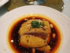-天福苑(崇宁路店)