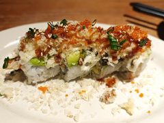 -稻前Taoki(方圆荟店)