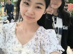 -祥源·阜阳生态乐园