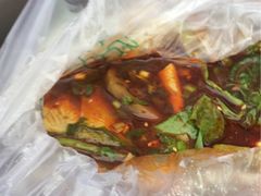 -七恭冒菜(工农村店)