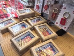 -朵云书院(滴水湖店)